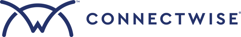 ConnectWise logo