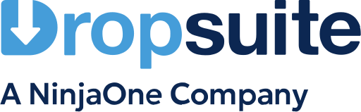 Dropsuite