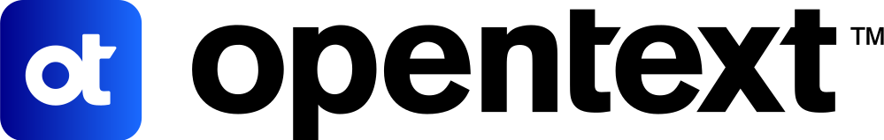 OpenText