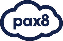 Pax8