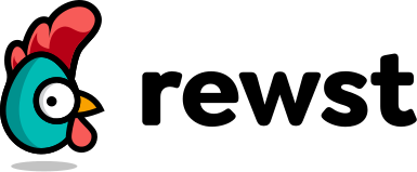 Rewst